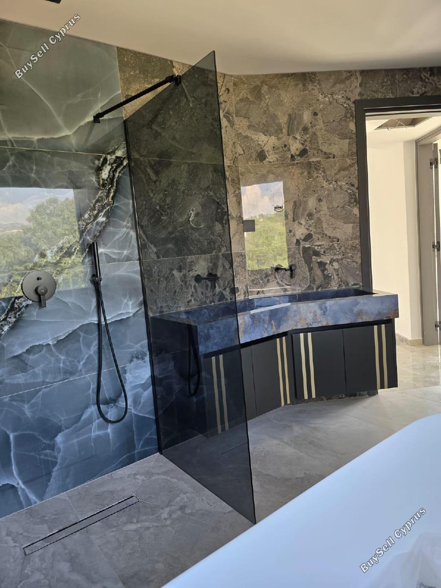 4 bedroom detached house for sale konia paphos 8846933 image 17095372