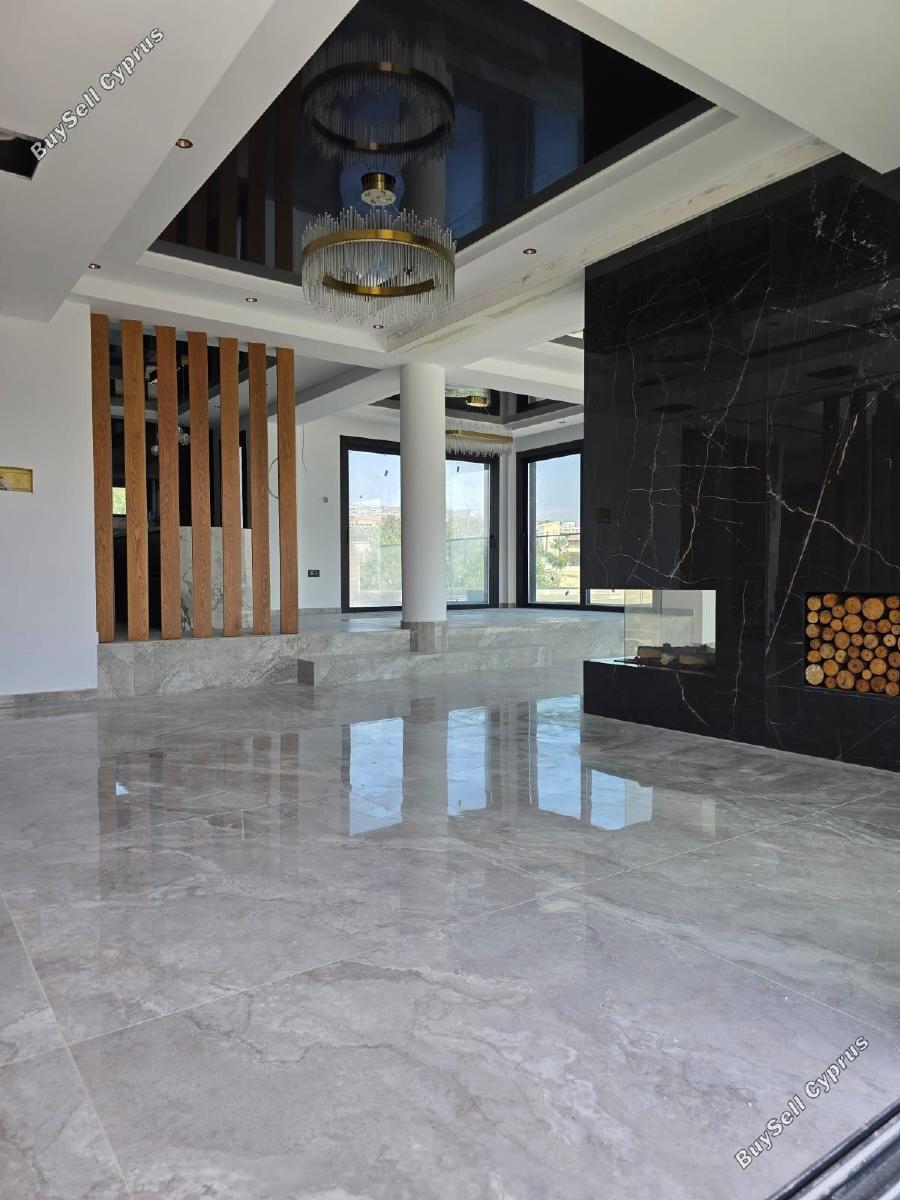 4 bedroom detached house for sale konia paphos 8846933 image 17095375