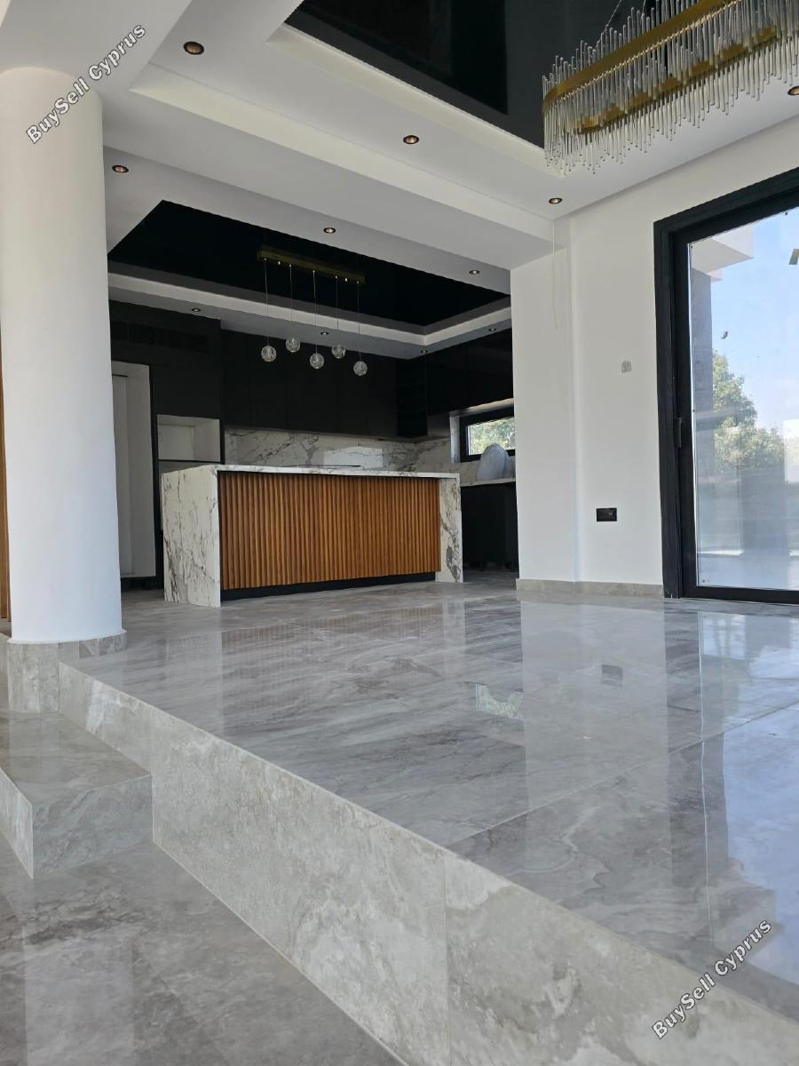 4 bedroom detached house for sale konia paphos 8846933 image 17095378