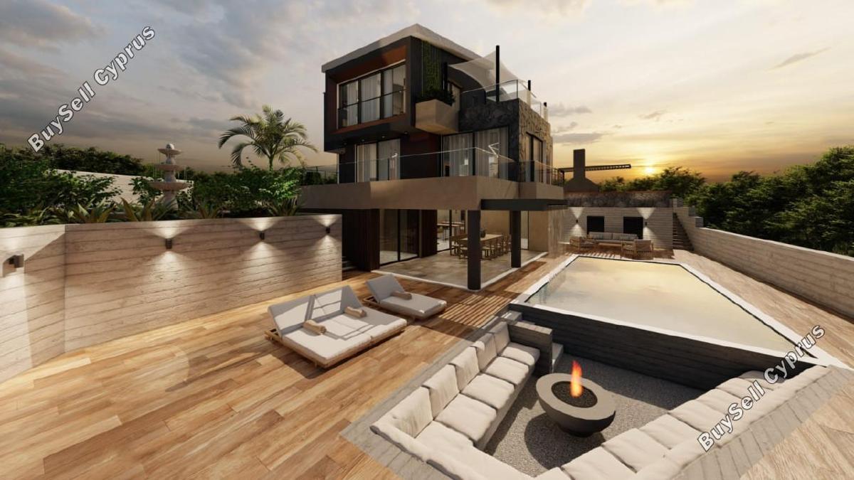 4 bedroom detached house for sale konia paphos 8846933 image 17095384