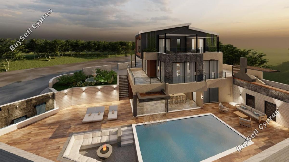 4 bedroom detached house for sale konia paphos 8846933 image 17095385