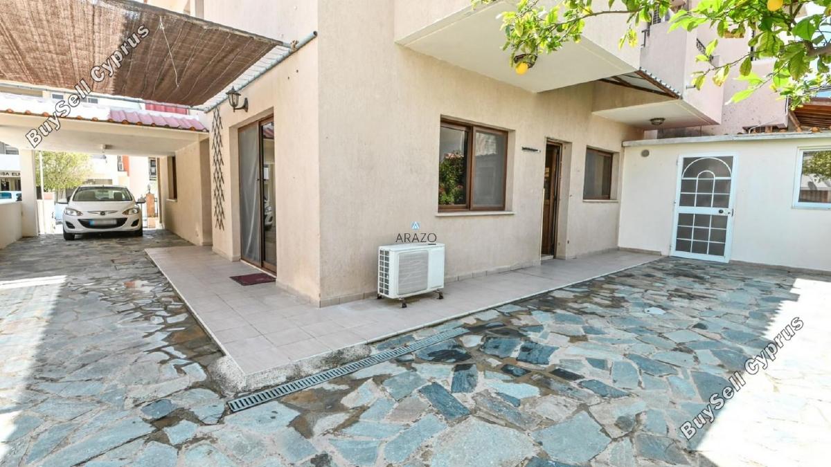 4 bedroom detached house for sale larnaca municipality larnaca 957933 image 5602140
