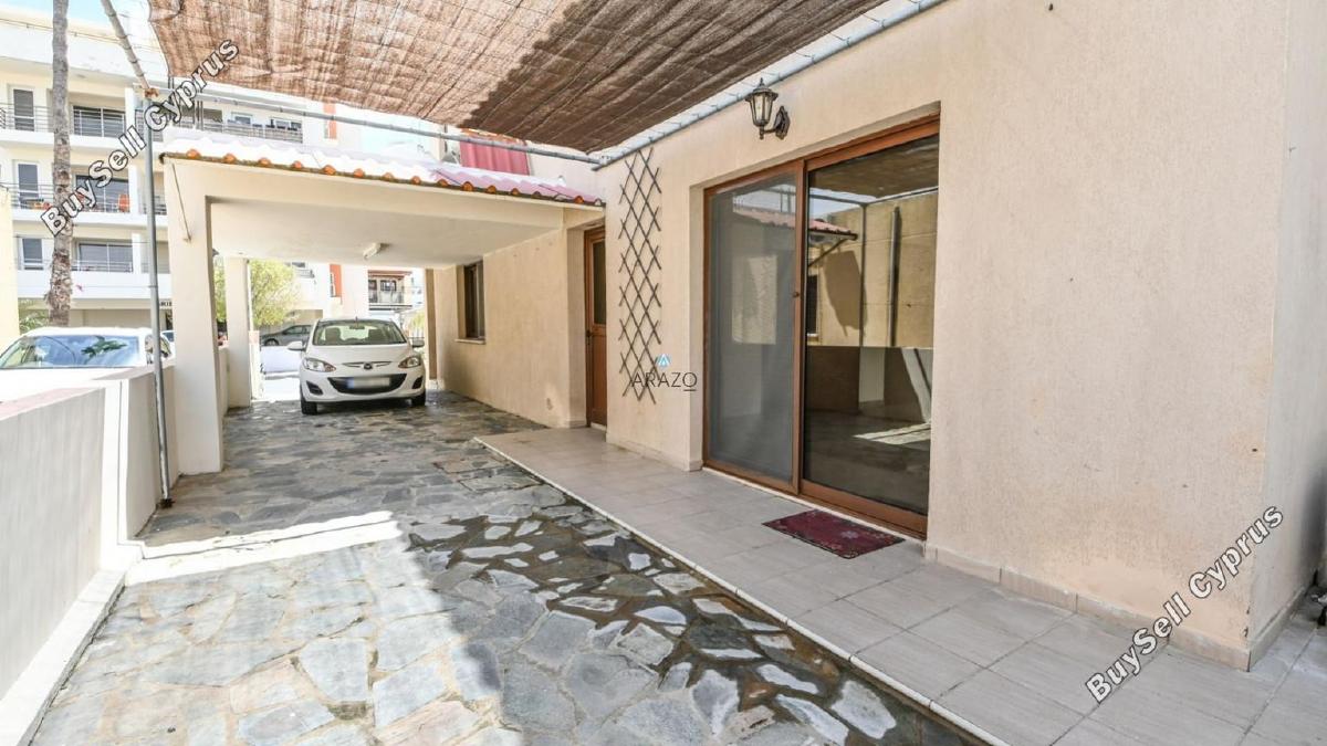 4 bedroom detached house for sale larnaca municipality larnaca 957933 image 5602142