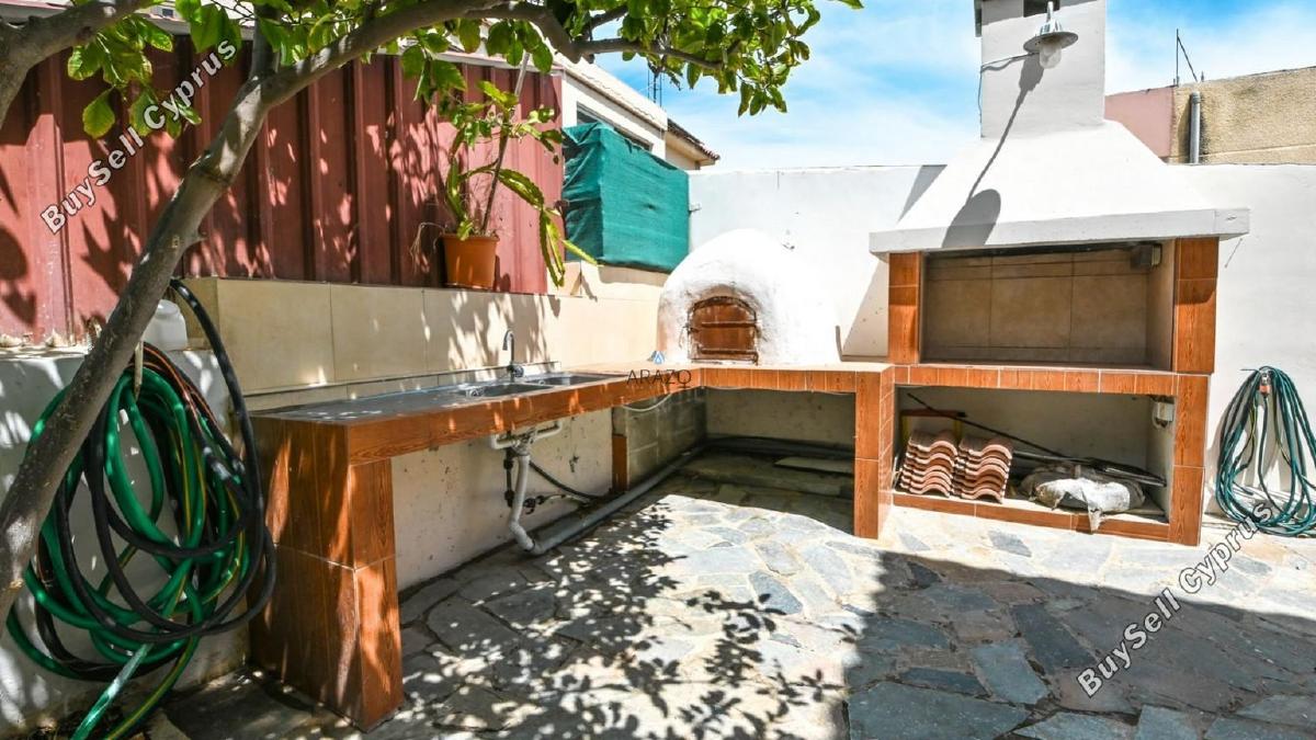 4 bedroom detached house for sale larnaca municipality larnaca 957933 image 5602145
