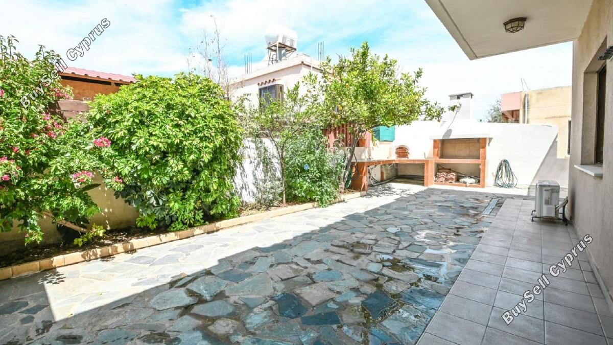 4 bedroom detached house for sale larnaca municipality larnaca 957933 image 5602147