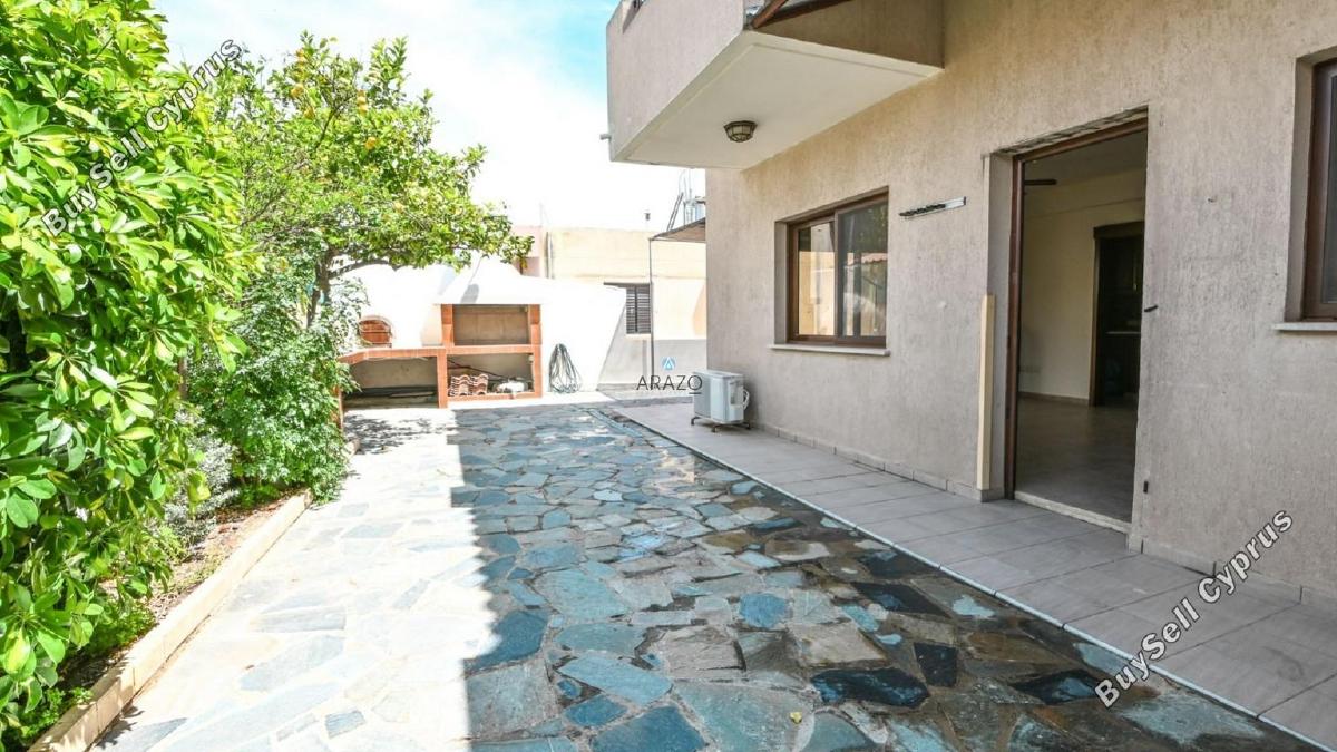 4 bedroom detached house for sale larnaca municipality larnaca 957933 image 5602152