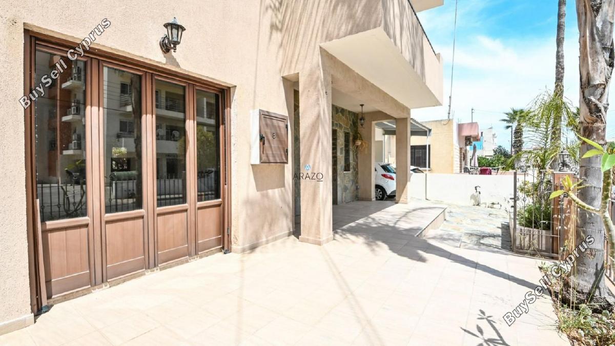 4 bedroom detached house for sale larnaca municipality larnaca 957933 image 5602156
