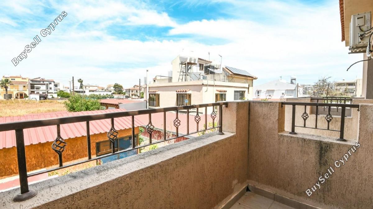 4 bedroom detached house for sale larnaca municipality larnaca 957933 image 5602159