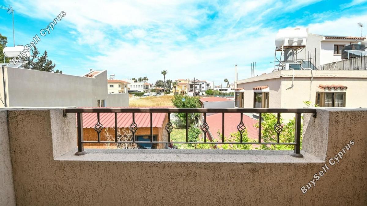 4 bedroom detached house for sale larnaca municipality larnaca 957933 image 5602161