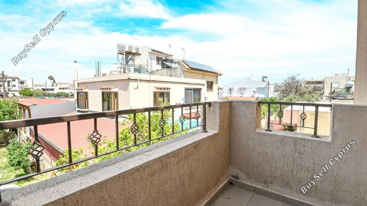 4 bedroom detached house for sale larnaca municipality larnaca 957933 image 5602163