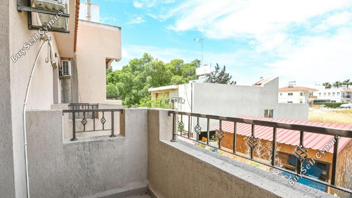 4 bedroom detached house for sale larnaca municipality larnaca 957933 image 5602164
