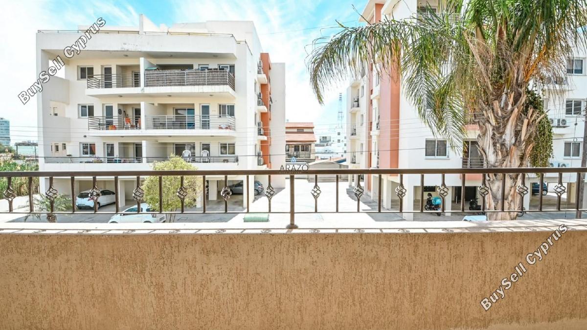 4 bedroom detached house for sale larnaca municipality larnaca 957933 image 5602165