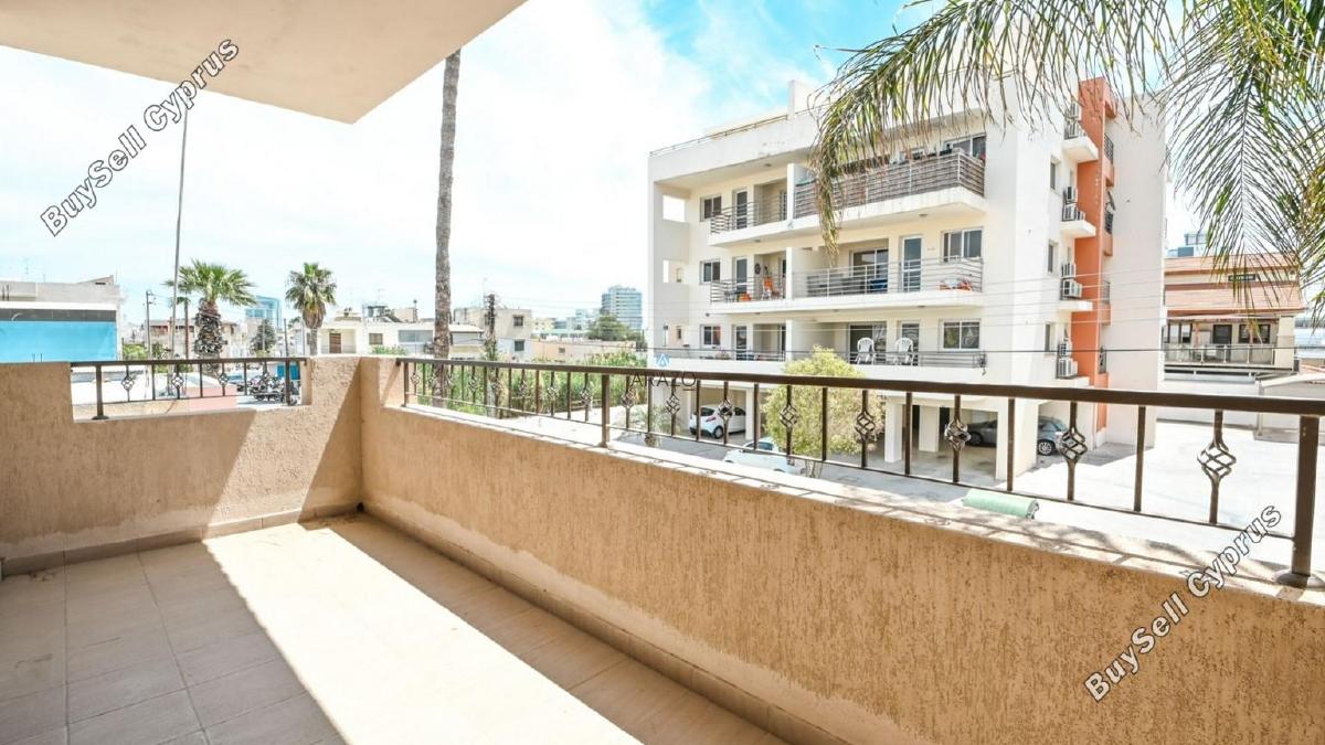 4 bedroom detached house for sale larnaca municipality larnaca 957933 image 5602167