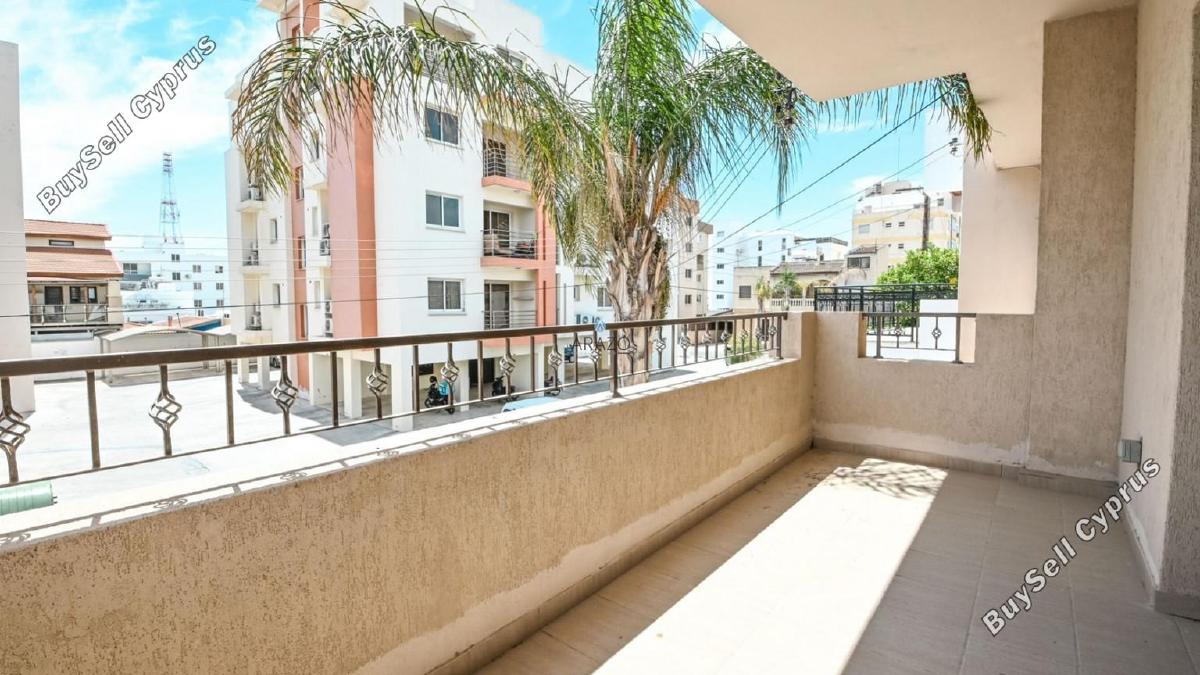 4 bedroom detached house for sale larnaca municipality larnaca 957933 image 5602169
