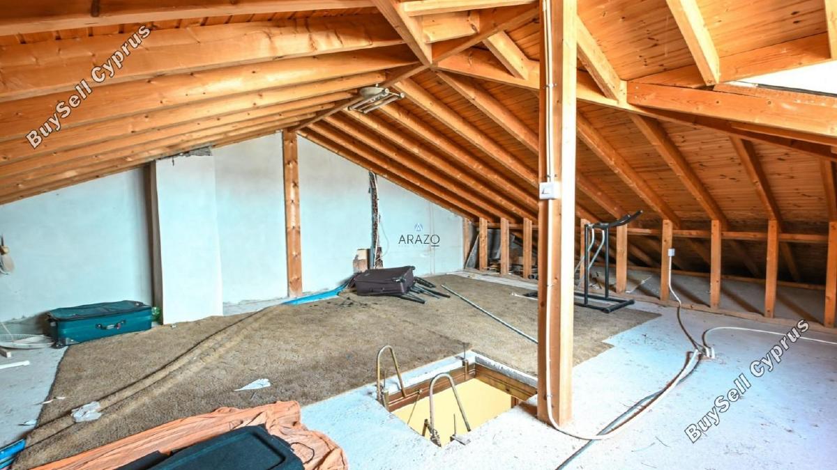 4 bedroom detached house for sale larnaca municipality larnaca 957933 image 5602175