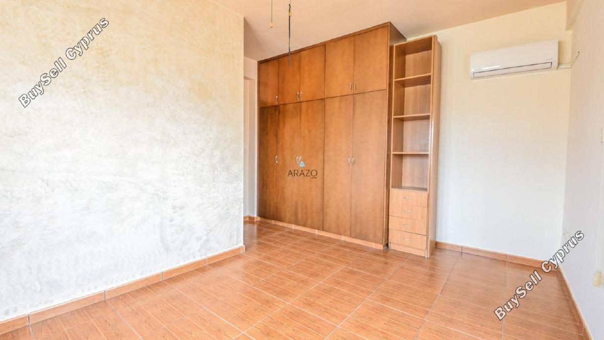 4 bedroom detached house for sale larnaca municipality larnaca 957933 image 5602194