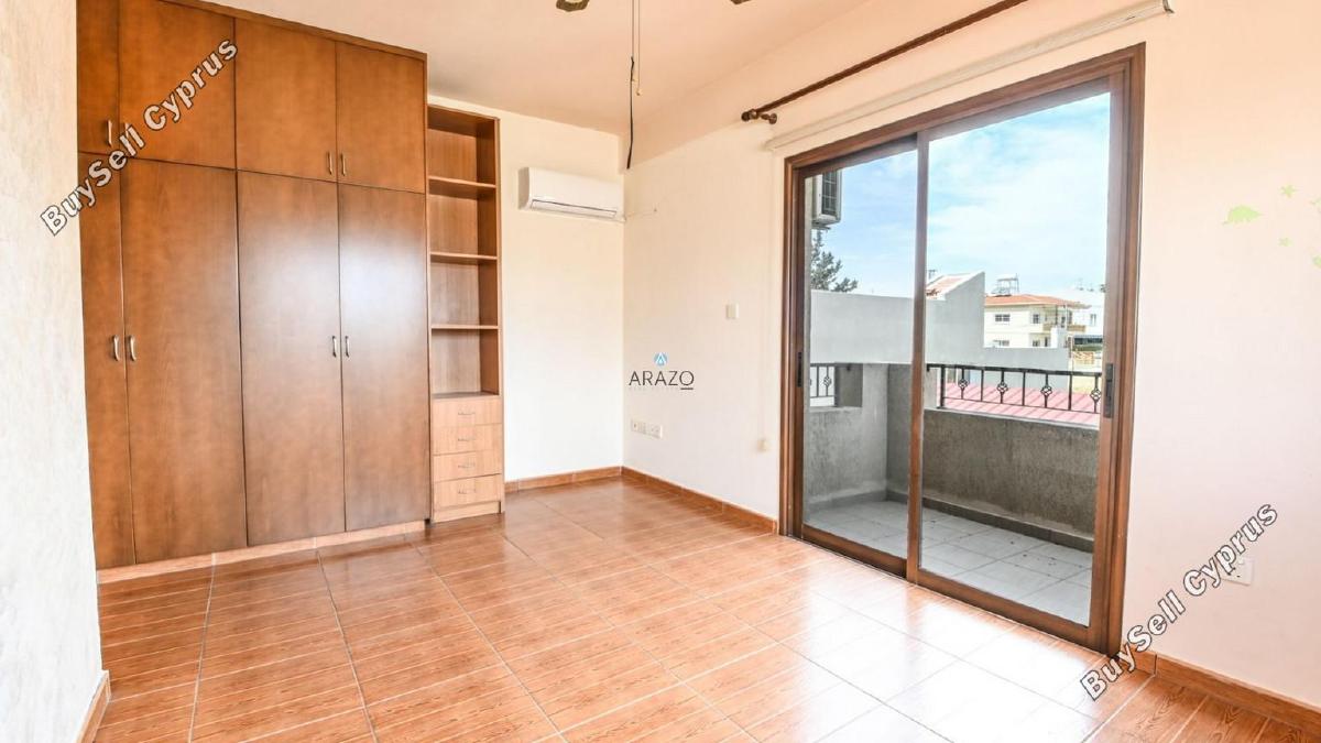 4 bedroom detached house for sale larnaca municipality larnaca 957933 image 5602196
