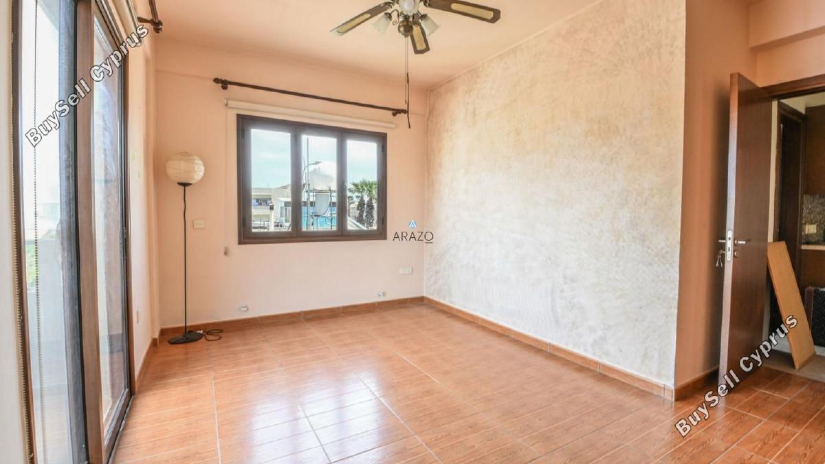 4 bedroom detached house for sale larnaca municipality larnaca 957933 image 5602199