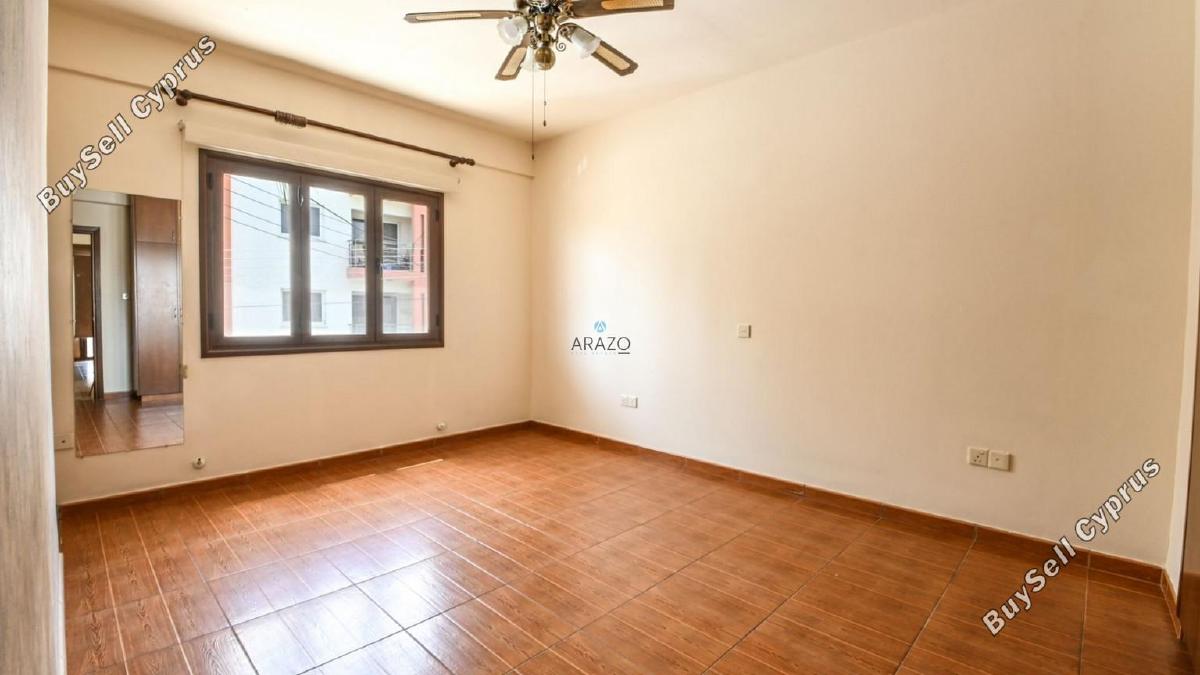 4 bedroom detached house for sale larnaca municipality larnaca 957933 image 5602201