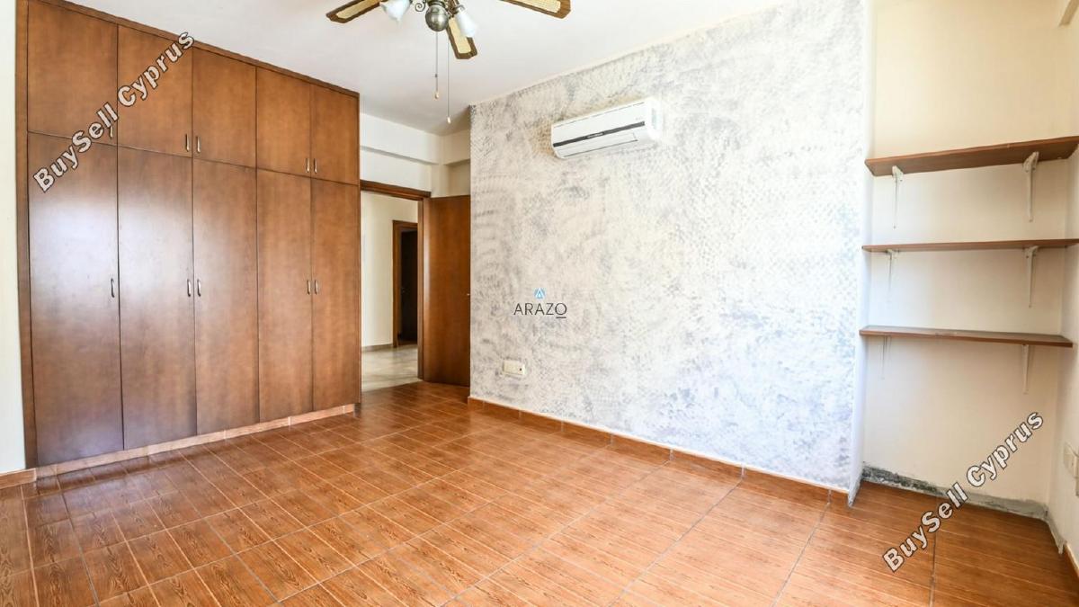 4 bedroom detached house for sale larnaca municipality larnaca 957933 image 5602203