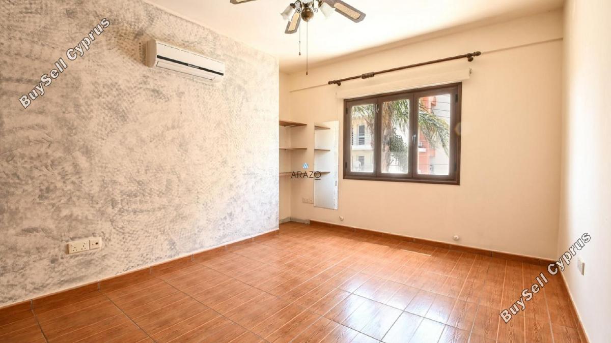 4 bedroom detached house for sale larnaca municipality larnaca 957933 image 5602205