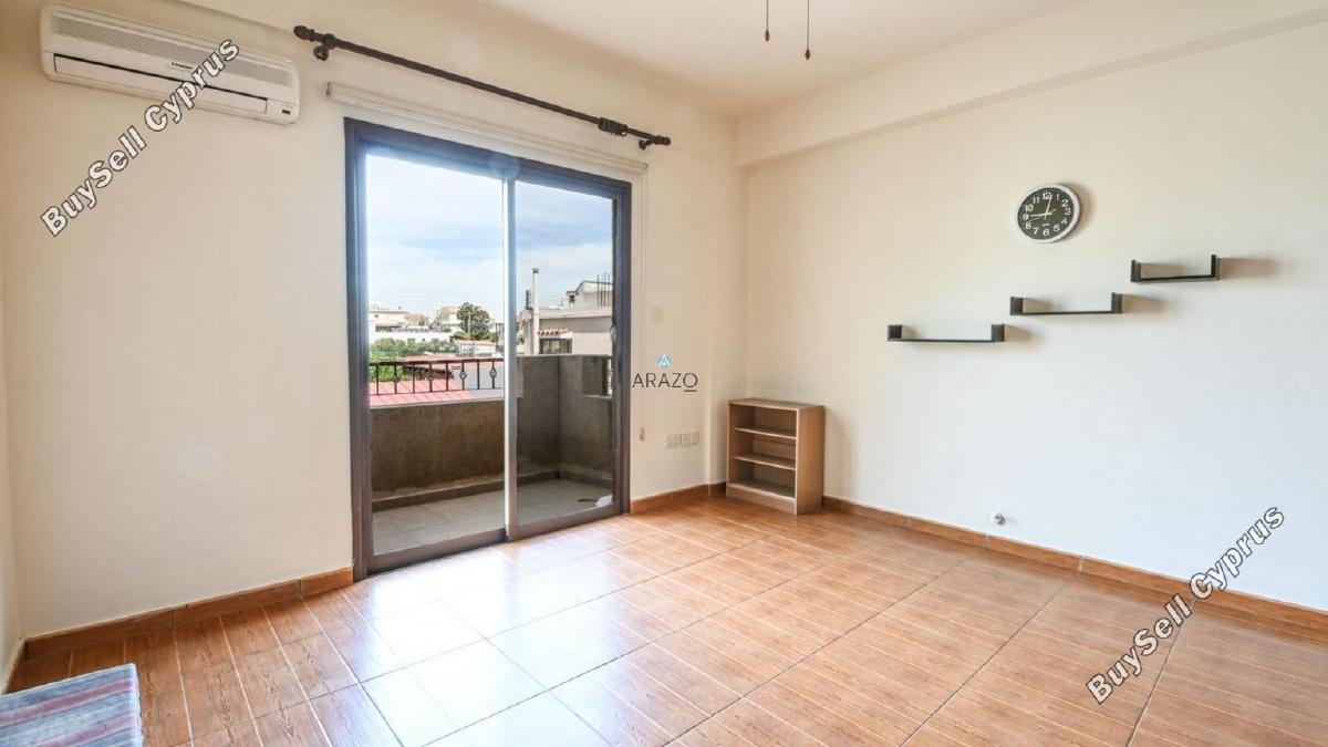 4 bedroom detached house for sale larnaca municipality larnaca 957933 image 5602208