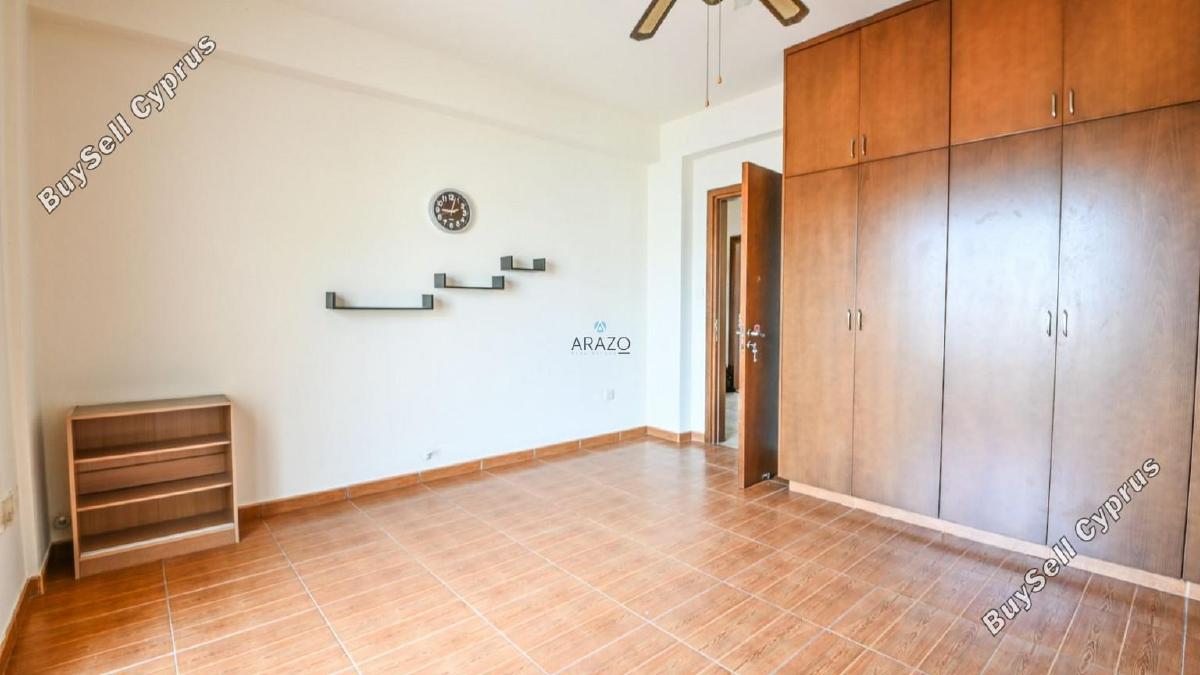 4 bedroom detached house for sale larnaca municipality larnaca 957933 image 5602209