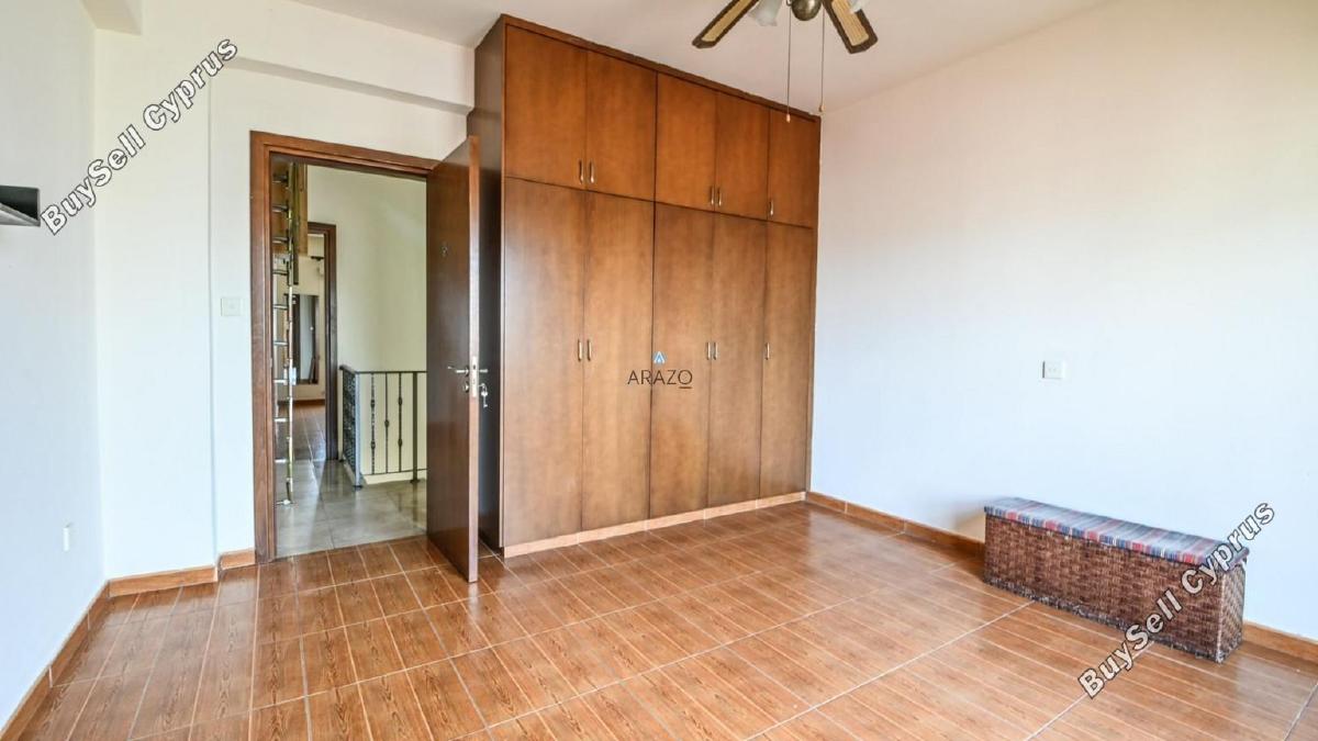 4 bedroom detached house for sale larnaca municipality larnaca 957933 image 5602213