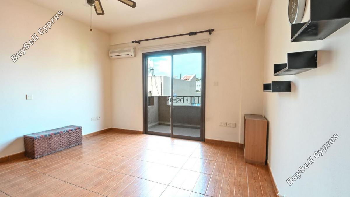 4 bedroom detached house for sale larnaca municipality larnaca 957933 image 5602217