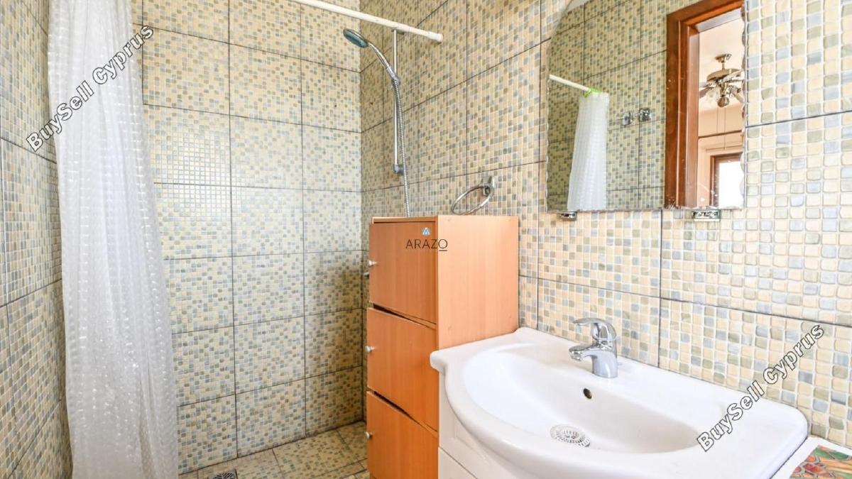 4 bedroom detached house for sale larnaca municipality larnaca 957933 image 5602219