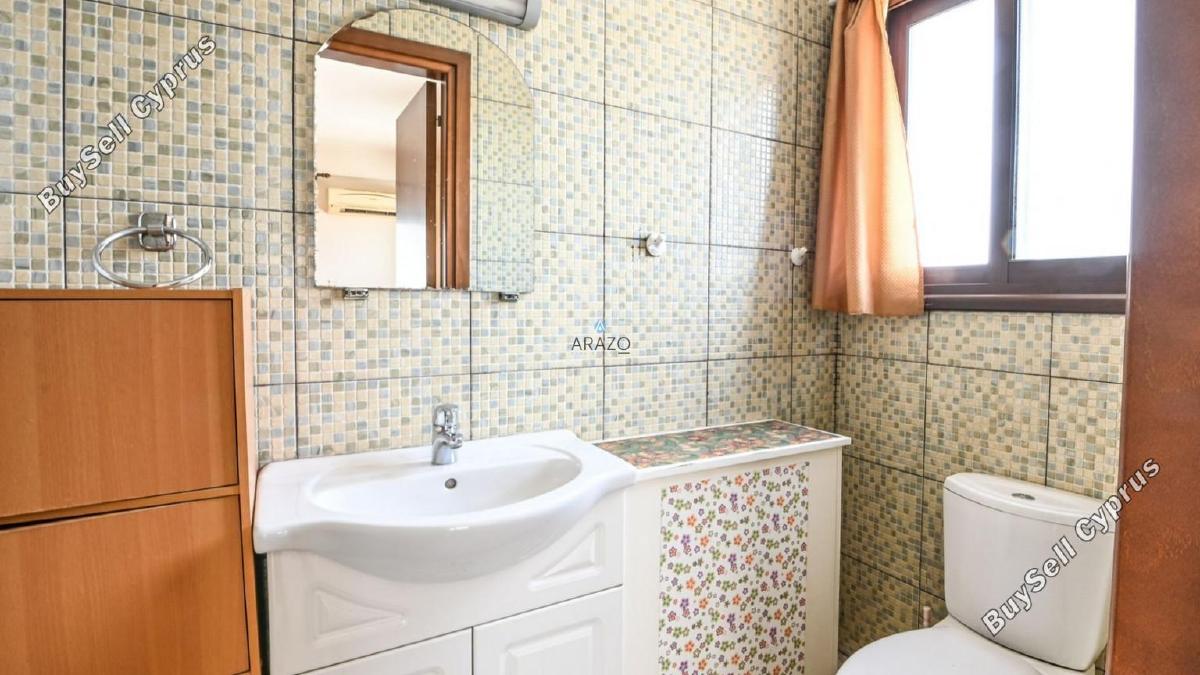 4 bedroom detached house for sale larnaca municipality larnaca 957933 image 5602221