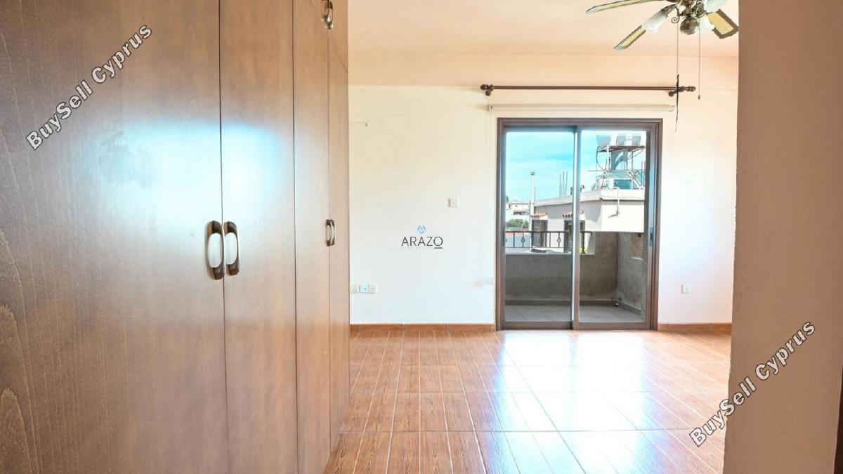 4 bedroom detached house for sale larnaca municipality larnaca 957933 image 5602224