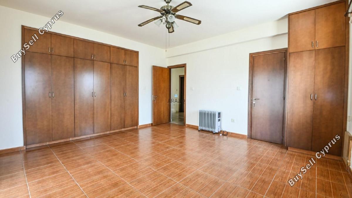 4 bedroom detached house for sale larnaca municipality larnaca 957933 image 5602225