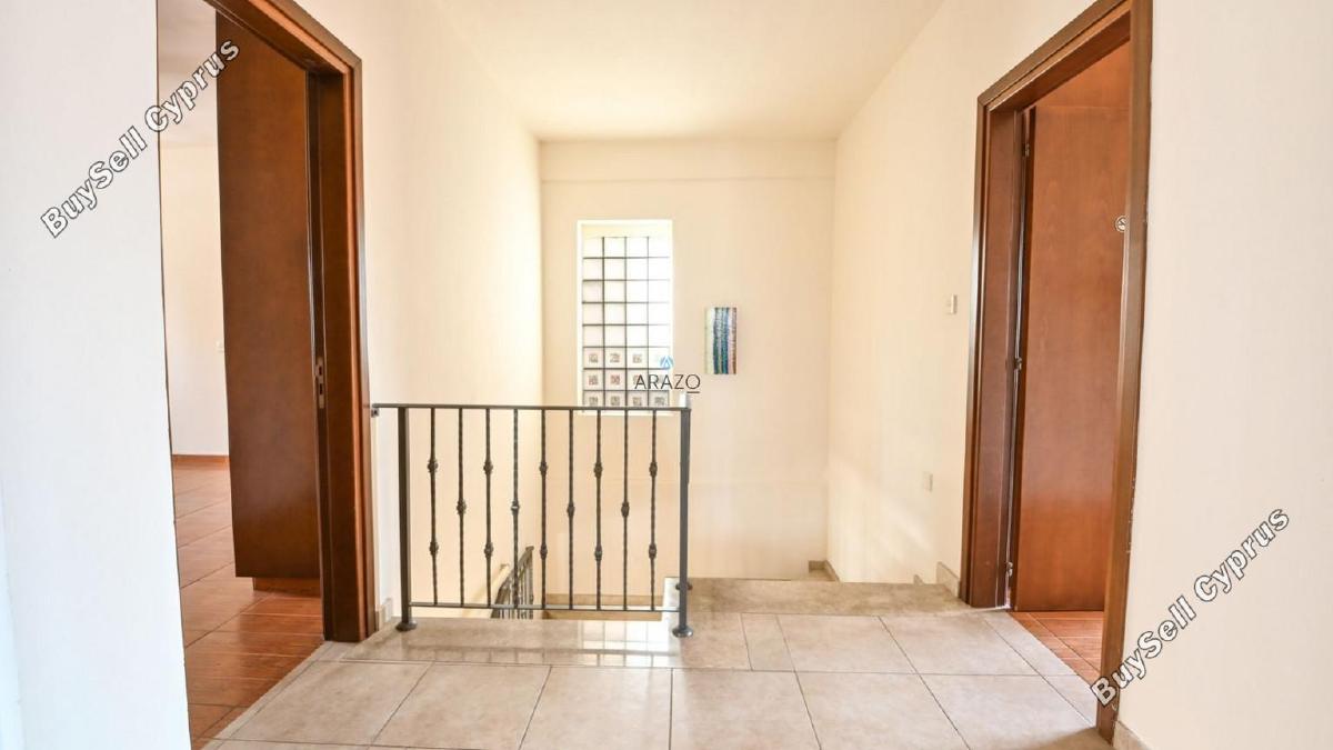 4 bedroom detached house for sale larnaca municipality larnaca 957933 image 5602228