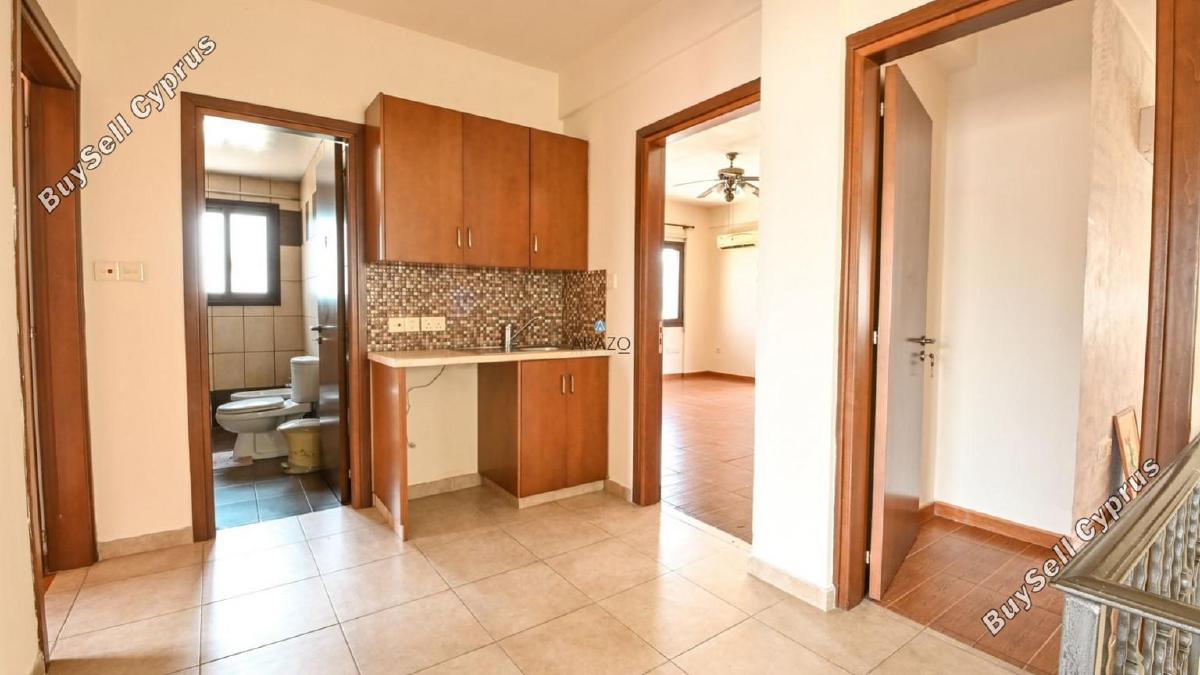 4 bedroom detached house for sale larnaca municipality larnaca 957933 image 5602229