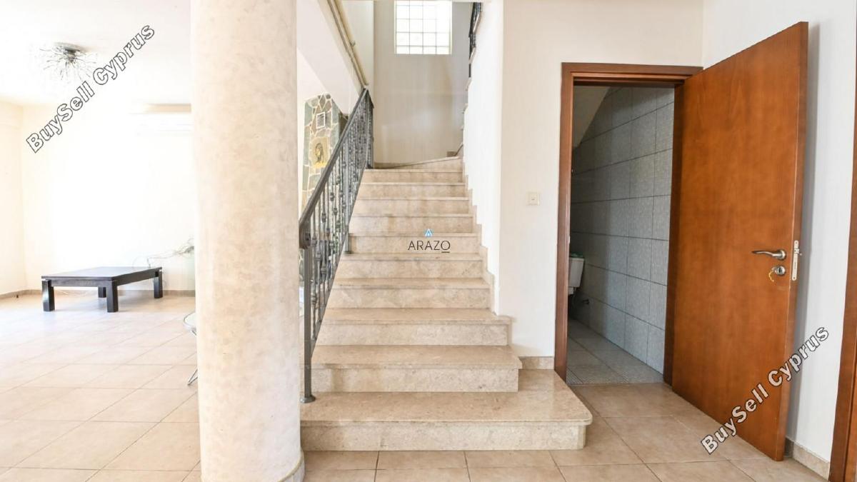4 bedroom detached house for sale larnaca municipality larnaca 957933 image 5602232