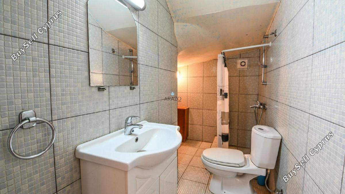 4 bedroom detached house for sale larnaca municipality larnaca 957933 image 5602236
