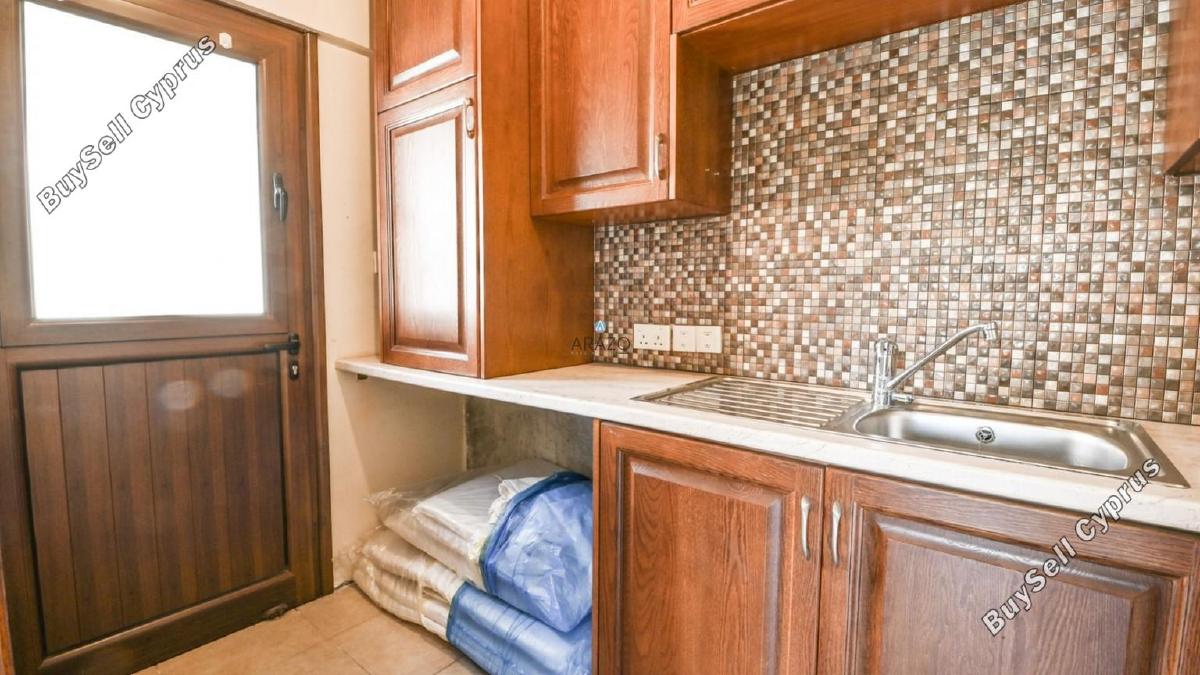 4 bedroom detached house for sale larnaca municipality larnaca 957933 image 5602240