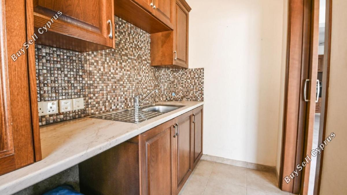 4 bedroom detached house for sale larnaca municipality larnaca 957933 image 5602243