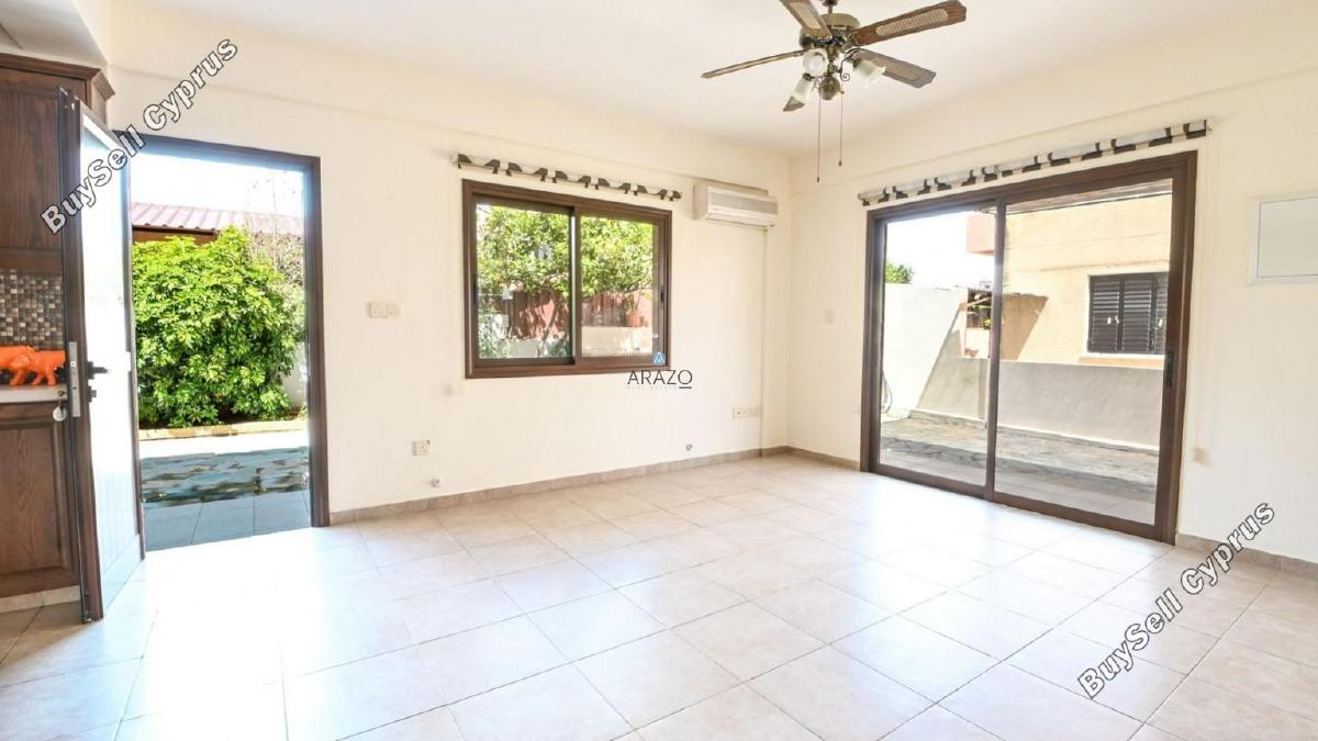 4 bedroom detached house for sale larnaca municipality larnaca 957933 image 5602246