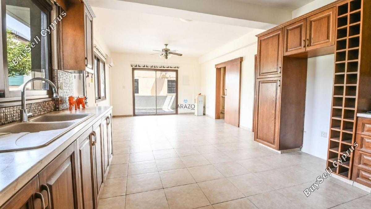 4 bedroom detached house for sale larnaca municipality larnaca 957933 image 5602248