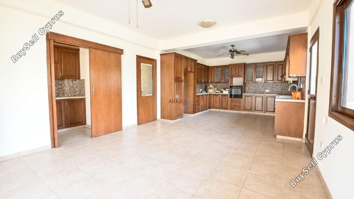 4 bedroom detached house for sale larnaca municipality larnaca 957933 image 5602250