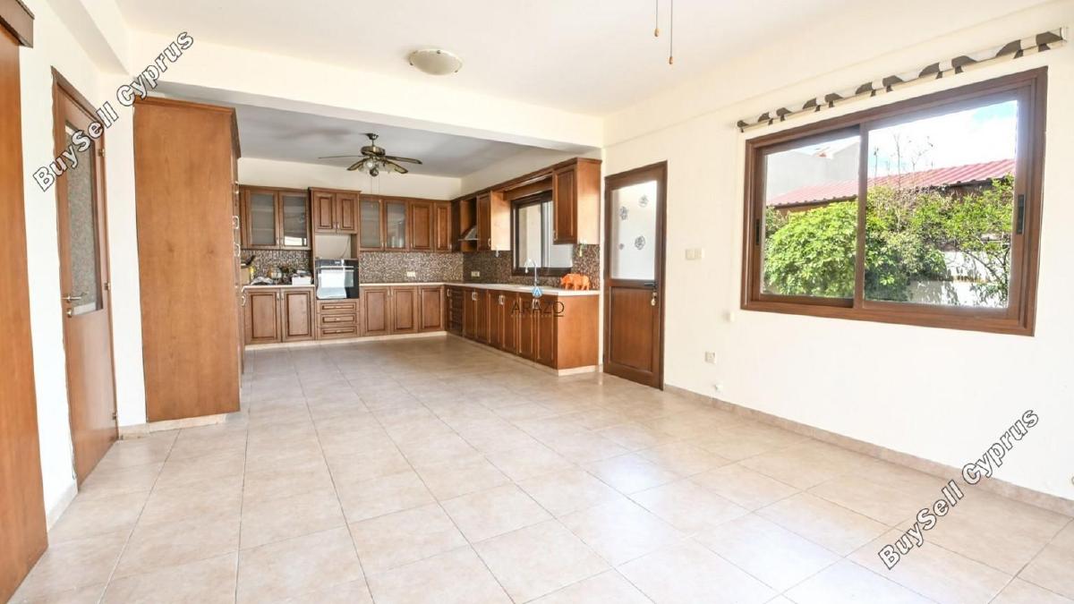 4 bedroom detached house for sale larnaca municipality larnaca 957933 image 5602253