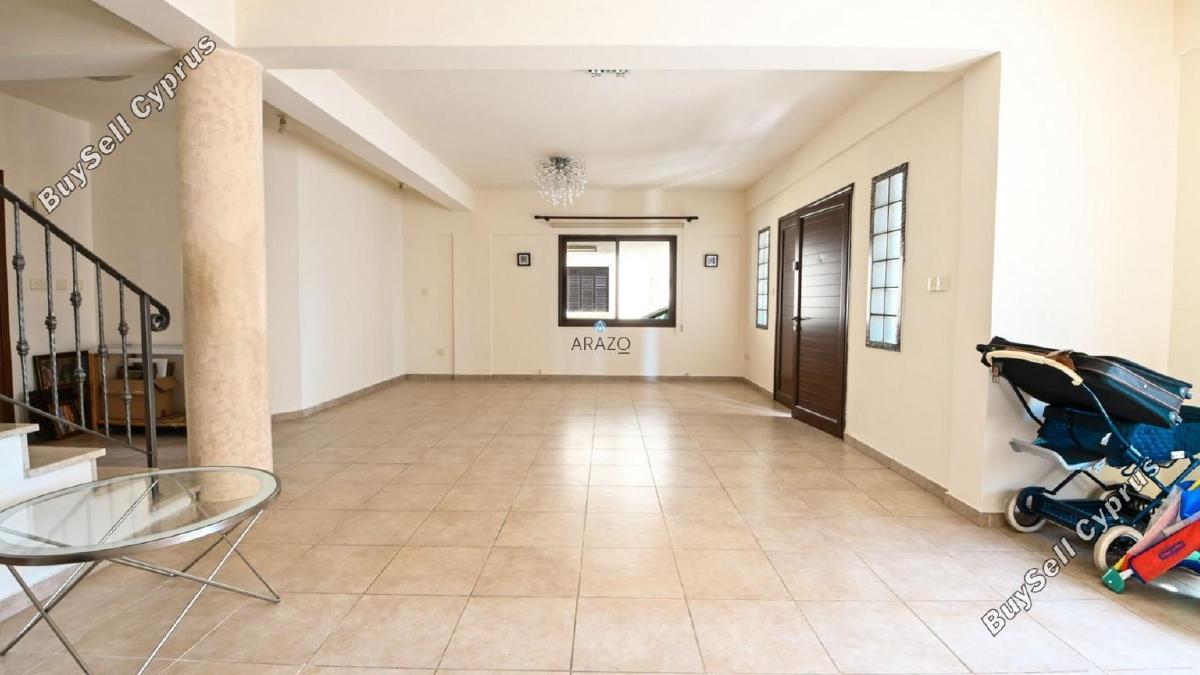 4 bedroom detached house for sale larnaca municipality larnaca 957933 image 5602255