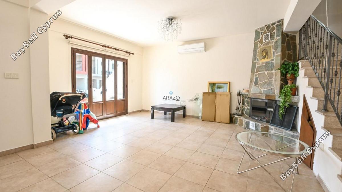 4 bedroom detached house for sale larnaca municipality larnaca 957933 image 5602257