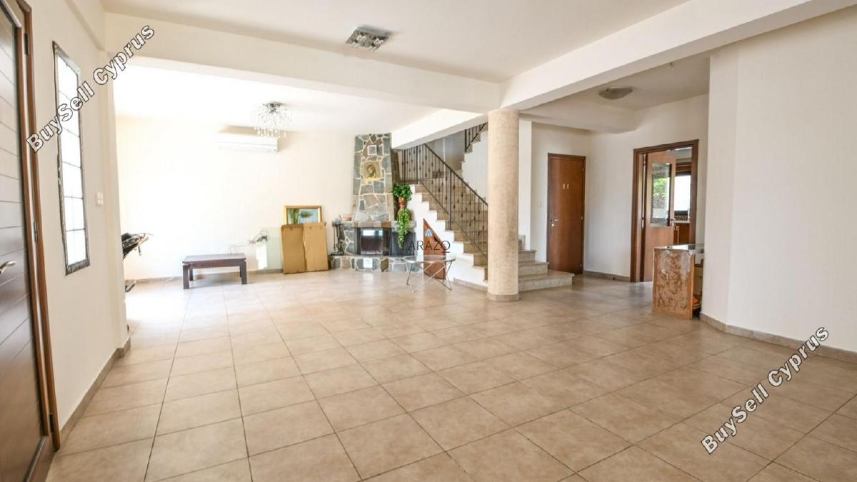 4 bedroom detached house for sale larnaca municipality larnaca 957933 image 5602261
