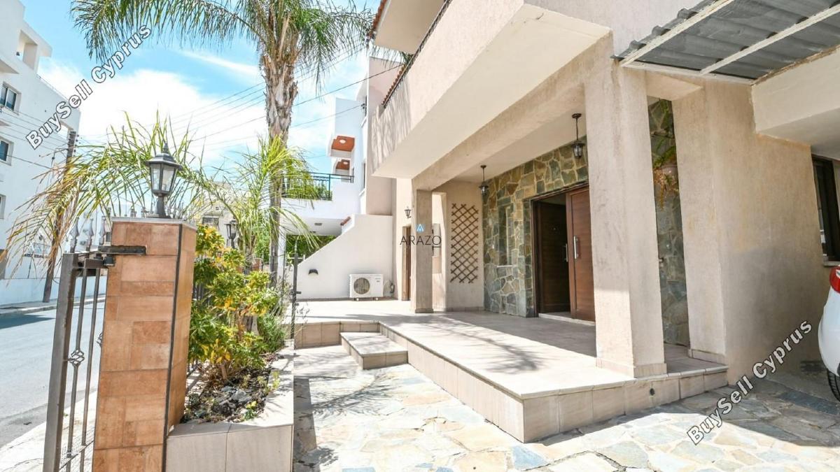 4 bedroom detached house for sale larnaca municipality larnaca 957933 image 5602265
