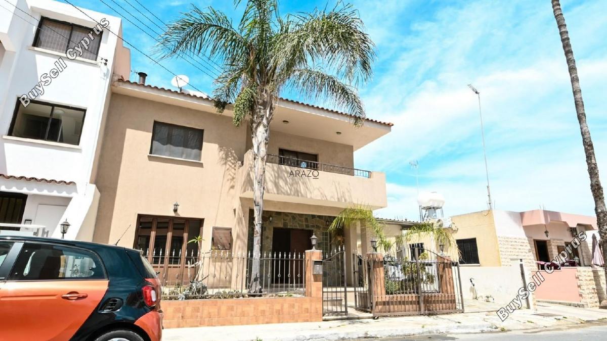 4 bedroom detached house for sale larnaca municipality larnaca 957933 image 5602268