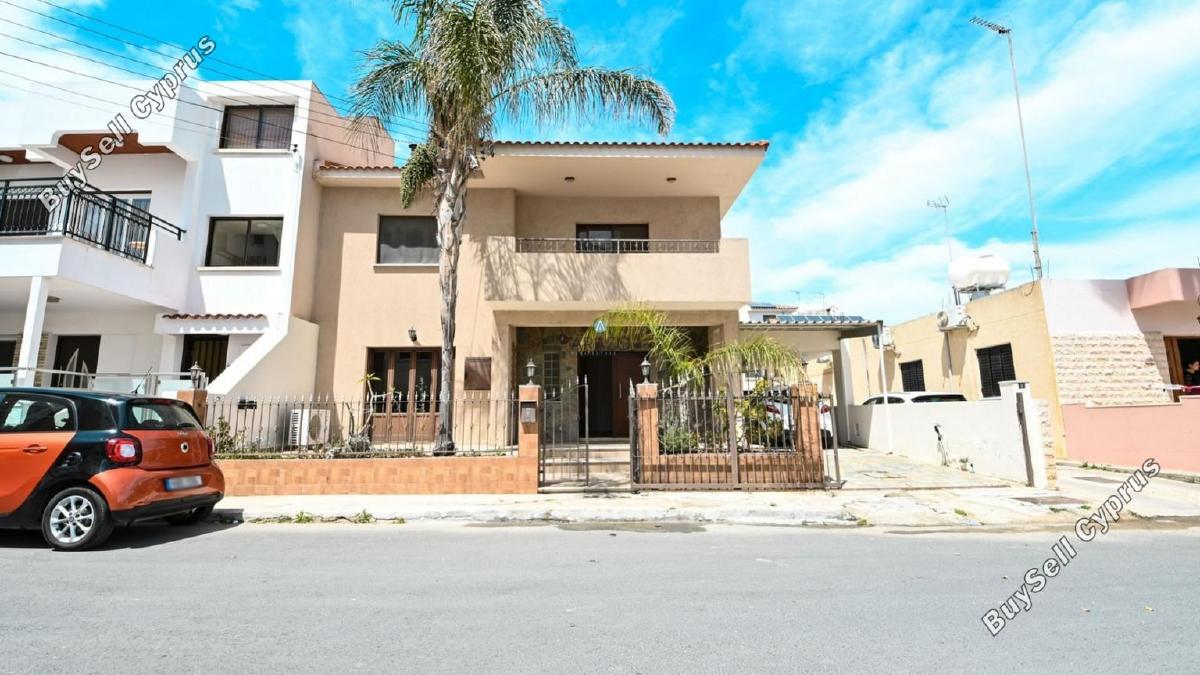 4 bedroom detached house for sale larnaca municipality larnaca 957933 image 5602271