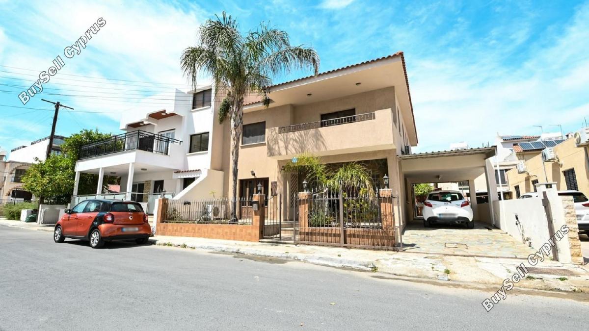 4 bedroom detached house for sale larnaca municipality larnaca 957933 image 5602273